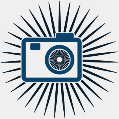 Photography Thumbnail